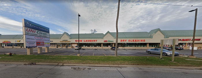 Topinkas Country House - 2022 7 Mile Location (newer photo)